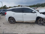 GMC Terrain Denali 3GKALSEX0JL167030 снимка