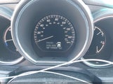 Lexus Rx 400H JTJHW31U582866679 снимка