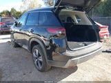 Nissan Rogue Sl 5N1BT3CA9TC716626 снимка