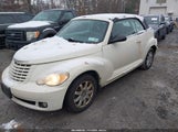 Chrysler Pt Cruiser Touring 3C3HY55X68T135498 снимка