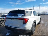 Ford Explorer St-Line 1FMUK8KH4SGC67774 снимка