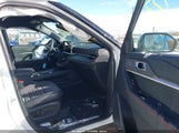 Ford Explorer St-Line 1FMUK8KH4SGC67774 снимка