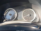Lexus Is 350 JTHBE1D2XE5002214 photo