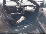 Ford Mustang 1ZVBP8AN8A5145253 снимка