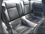 Ford Mustang 1ZVBP8AN8A5145253 снимка
