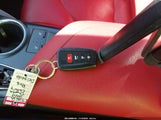 Toyota Camry Xse 4T1K61AKXLU382205 photo