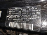 Hyundai Venue Sel KMHRC8A33MU110105 снимка