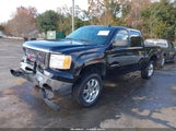 GMC Sierra  Sle 3GTP2VE36BG171620 снимка