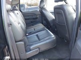 GMC Sierra  Sle 3GTP2VE36BG171620 снимка