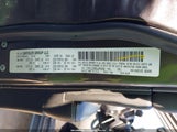 Jeep Cherokee Limited 1C4PJLDS8EW245092 снимка