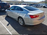 Chevrolet Malibu Hybrid 1G1ZJ5SU6HF178773 photo