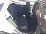 Chevrolet Malibu Hybrid 1G1ZJ5SU6HF178773 photo