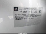 Chevrolet Malibu Hybrid 1G1ZJ5SU6HF178773 photo