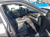 Miniaturka zdjęcia 5