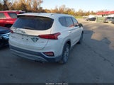 Hyundai Santa Fe Se 5NMS2CAD8KH010686 снимка