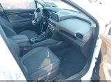 Hyundai Santa Fe Se 5NMS2CAD8KH010686 снимка