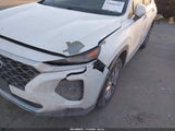 Hyundai Santa Fe Se 5NMS2CAD8KH010686 снимка