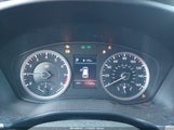 Hyundai Santa Fe Se 5NMS2CAD8KH010686 снимка