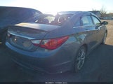 Hyundai Sonata Se 2.0T 5NPEC4AB6CH439439 снимка