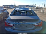 Hyundai Sonata Se 2.0T 5NPEC4AB6CH439439 снимка