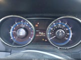 Hyundai Sonata Se 2.0T 5NPEC4AB6CH439439 снимка