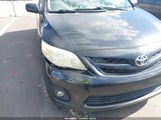 Toyota Corolla Le 5YFBU4EE9CP019066 fotografie