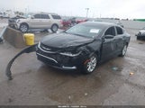 Chrysler 200 Limited 1C3CCCAB8FN644710 снимка