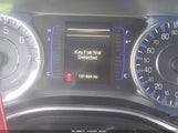 Chrysler 200 Limited 1C3CCCAB8FN644710 снимка