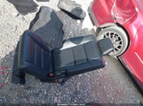 Jeep Grand Cherokee Overland 4X4 1C4RJFCGXKC641206 photo
