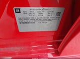 Chevrolet Cruze 1Lt Auto 1G1PC5SB9E7443479 снимка