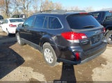 Subaru Outback 2.5I Premium 4S4BRBCC9C3251789 снимка