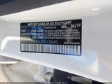 Mercedes-Benz Cla 250 WDDSJ4EB6JN518440 photo