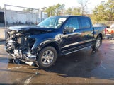 Ford F-150 Xlt 1FTEW1EP0MKE10405 photo