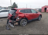 Honda Cr-V Ex-L/Ex-L Navi 2HKRW2H82JH603385 fotografie