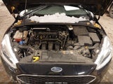 Ford Focus Se 1FADP3K20JL321247 снимка