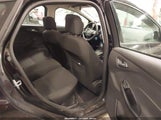 Ford Focus Se 1FADP3K20JL321247 снимка