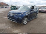 Land Rover Discovery Hse SALRR2RV3JA054033 снимка