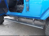 Jeep Wrangler Unlimited Freedom Edition 1C4BJWDGXEL235625 снимка