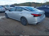 Nissan Altima Sv Fwd 1N4BL4DV9SN366242 fotografie