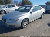 Volvo S80 3.2 YV1982AS0A1114193 снимка