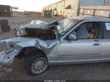 Ford Crown Victoria Lx 2FAFP74W91X201269 photo