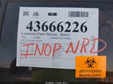 Ford Crown Victoria Lx 2FAFP74W91X201269 photo