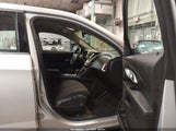 Chevrolet Equinox Ls 2GNALBEK4H1606796 снимка