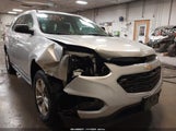 Chevrolet Equinox Ls 2GNALBEK4H1606796 снимка