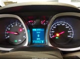 Chevrolet Equinox Ls 2GNALBEK4H1606796 снимка