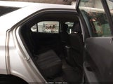 Chevrolet Equinox Ls 2GNALBEK4H1606796 снимка
