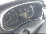 Buick Encore Fwd Preferred KL4CJASB8LB342264 снимка