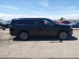 Jeep Wagoneer L Series Ii 4X2 1C4SJRBP5PS551012 снимка