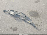 Toyota Camry Xle V6 4T1BK46K27U042025 photo