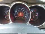 Kia Optima Ex 5XXGN4A78DG192789 снимка